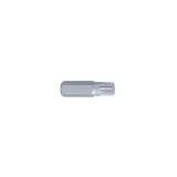 bit-m8-x-36-mm-king-tony-163608m