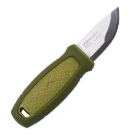 noz-turystyczny-morakniv-stan-idealny