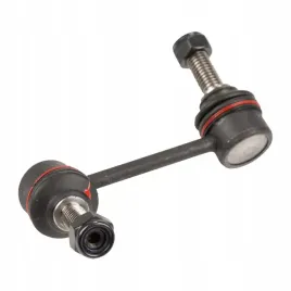 lacznik-stabilizatora-przedni-lewy-alfa-romeo-159-brera-spider-2006