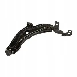 wahacz-lewy-fiat-doblo-2000-2009