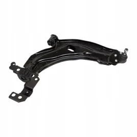 wahacz-prawy-fiat-doblo-2000-2009