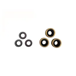 zestaw-naprawczy-pompy-do-myjki-cisnieniowej-kranzle-12mm-49242