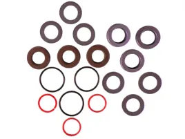 zestaw-naprawczy-pompy-do-myjki-cisnieniowej-kranzle-15mm-496036