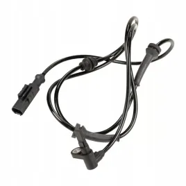 czujnik-abs-predkosci-kola-przedniego-lewego-fiat-multipla-ab-bj-2002