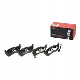 brembo-p-37-009-zestaw-klockow-hamulcowych-hamulce-tarczowe