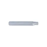 bit-m12-x-80-mm-king-tony-168012m