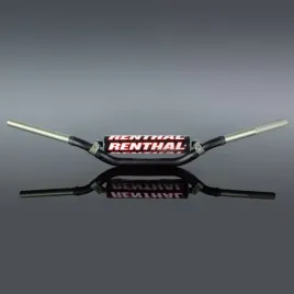 kierownica-motocross-renthal-twinwall-923-11-8-czarny-z-gabka-mini-85cc