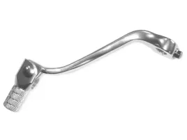 aluminiowa-dzwignia-zmiany-biegow-vicma-honda-crf-250-450x-2005-2008