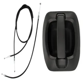 klamka-boczna-drzwi-suwane-fiat-ducato-peugeot-boxer-citroen-jumper-2006-18