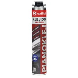 klej-do-styropianu-eps-xps-pir-pianoklej-750-ml-oxiliat