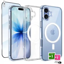 etui-do-iphone-17-case-szklo-5d-9h-wzmacniane-do-magsafe-przezroczyste