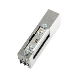 zaczep-elektromagnetyczny-elektra-r3-12-30l-12v-lewy-pamiec-bez-blokady