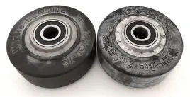 komplet-kol-do-norton-c99-i-cs401-nr-katalogowy-00310006552