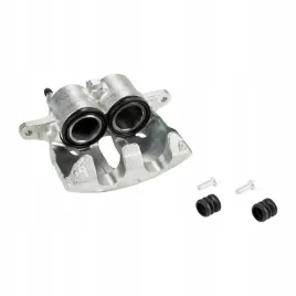 zacisk-hamulcowy-przedni-lewy-at-bez-abs-fiat-ducato-typ-230-16-cali