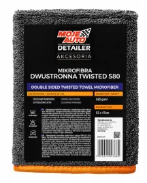 moje-auto-dwustronny-recznik-do-osuszania-53x47cm-580gsm
