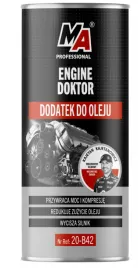 moje-auto-dodatek-do-oleju-regenerator-silnika-engine-doktor-444ml