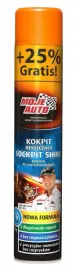 moje-auto-preparat-do-czyszczenia-kokpitu-750ml-swiezy-zapach