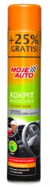 moje-auto-preparat-do-czyszczenia-kokpitu-750ml-jablko