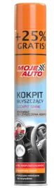 moje-auto-preparat-do-czyszczenia-kokpitu-750ml-arctic