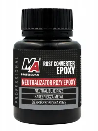 moje-auto-neutralizator-rdzy-rust-converter-100ml