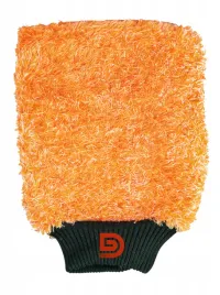 moje-auto-x-care-mitt-rekawica-do-mycia