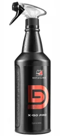 moje-auto-professional-x-qd-pro-quick-detailer-1l-odswieza-nadaje-polysk