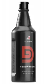 moje-auto-detailing-x-snow-foam-7-neutralna-piana-aktywna-1l