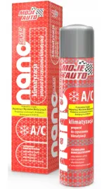 moje-auto-preparat-do-czyszczenia-klimatyzacji-nano-200-ml