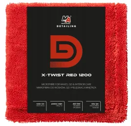 moje-auto-x-twist-red-1200gsm-mikrofibra-do-woskow-i-wnetrza-40x40cm