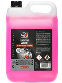 moje-auto-plyn-do-chlodnic-g12-czerwony-5l