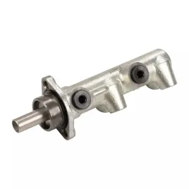 pompa-hamulcowa-fiat-ducato-typ-230-10-14-18-q-z-abs