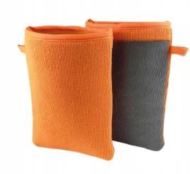 moje-auto-detailer-rekawica-z-glinka