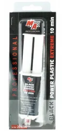 moje-auto-klej-do-plastikow-metakrylowy-czarny-25ml