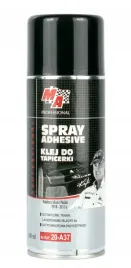 moje-auto-uniwersalny-klej-w-sprayu-do-tapicerki-dywanow-400ml