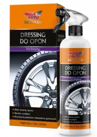moje-auto-detailer-dressing-konserwacja-opon-500ml