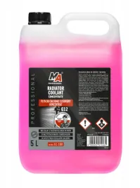 moje-auto-plyn-do-chlodnic-5l-czerwony-g12-koncentrat