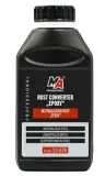 moje-auto-rust-converter-epoxy-neutralizator-rdzy-500-ml