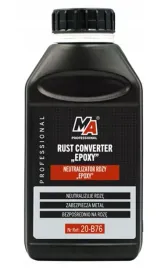 moje-auto-rust-converter-epoxy-neutralizator-rdzy-500-ml