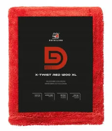 moje-auto-x-twist-red-1200gsm-xl-recznik-do-osuszania-60x90cm