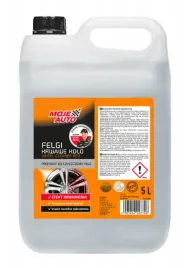 moje-auto-preparat-do-felg-krwawa-felga-5l