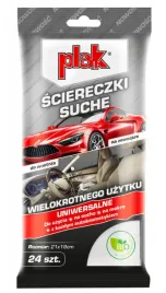 plak-sciereczki-suche-wielokrotnego-uzytku-24szt