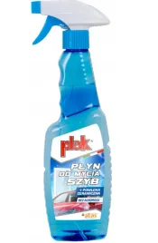 plak-plyn-do-mycia-szyb-z-powloka-ceramiczna-550ml