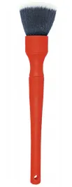 moje-auto-x-brush-ultra-soft-pedzelek-detailingowy