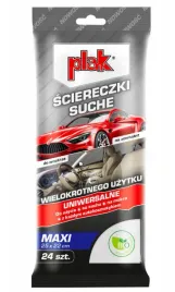 plak-sciereczki-suche-wielokrotnego-uzytku-maxi-25x22cm-24szt