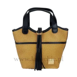 torebka-damska-monnari-bag0560-020-black-beige