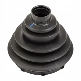 oslona-przegubu-zewnetrznego-alfa-romeo-147-fiat-croma-bravo-ii-doblo-09-15