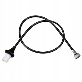 linka-predkosciomierza-930-mm-fiat-uno