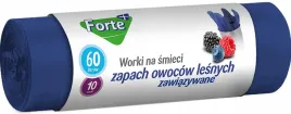 forte-wytrzymale-worki-zawiazywane-zapachowe-owoce-lesne-60l-10szt
