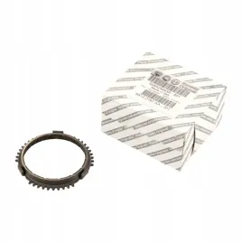 pierscien-synchronizatora-5-6-bieg-fiat-ducato-typ-250-30