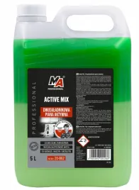 moje-auto-piana-aktywna-active-mix-5l